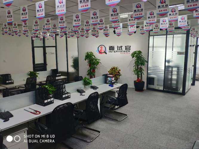 公司经营范围包括:人力资源服务,会议服务,技术推广服务,广告业务